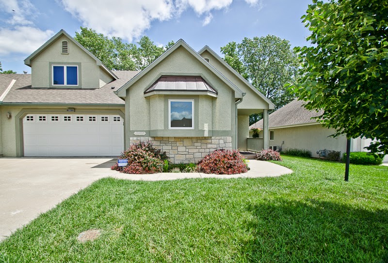 2707 Chipperfield Road Lawrence Kansas 66047