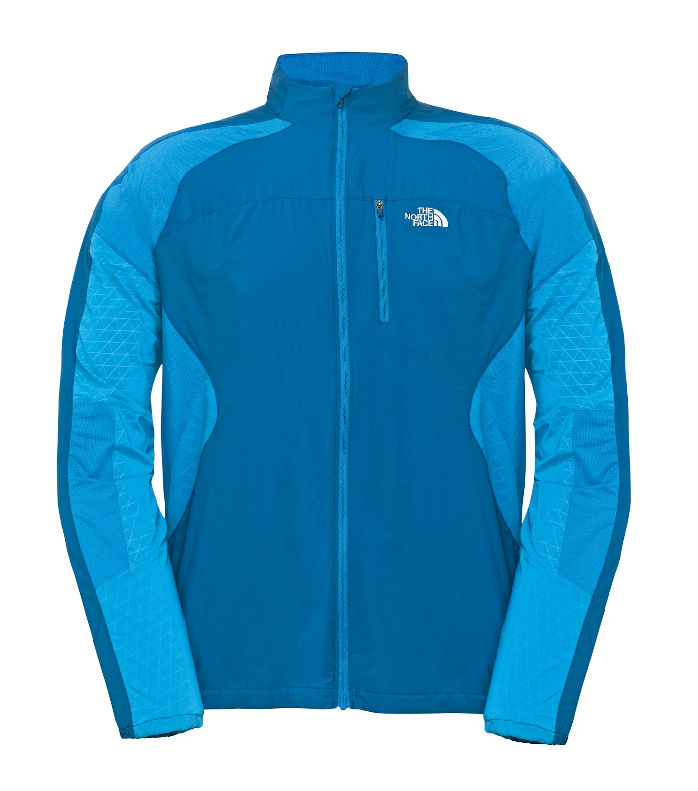 The North Face mens running collection review The Running Shoe Guru