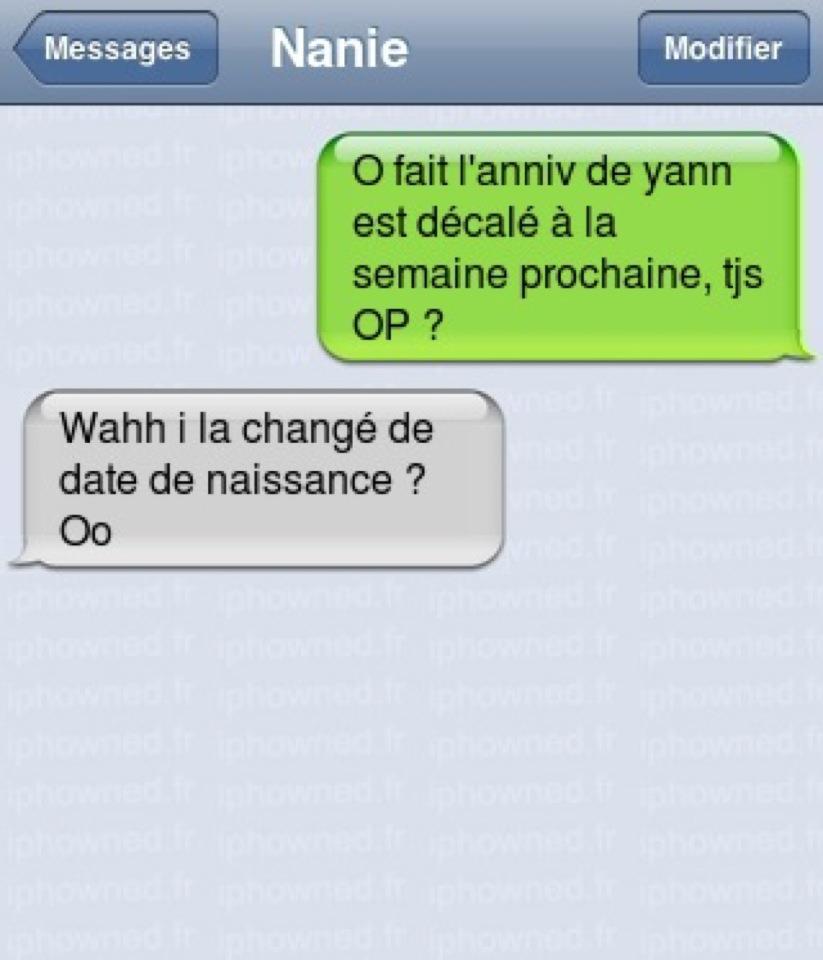 mon ex essaye de me rendre jaloux Voilà depuis quelques temps j'ai constaté au lycée que mon ex essaie de me rendre jaloux: quand je suis avec mes potes, elle est souvent pas loin, de sorte à ce . mon ex essaye de me rendre jaloux Voilà depuis quelques temps j'ai constaté au lycée que mon ex essaie de me rendre jaloux: quand je suis avec mes potes, elle est souvent pas loin, de sorte à ce .
