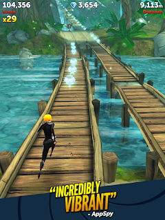 Agent Dash v4.3.0.260 Apk+Mod Hack (Free Shopping) Agent Dash v4.3.0.260 Apk+Mod Hack (Free Shopping)