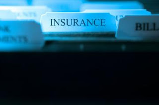 Car Insurance : Save anyway! Car Insurance : Save anyway!