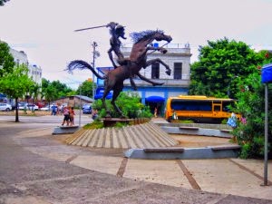 parque-quijote.jpg (300&times;225)