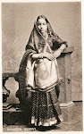 Vintage%2BPhotograph%2Bof%2Ba%2BBrahmin%2BWoman%2B-%2BDate%2BUnknown Vintage%2BPhotograph%2Bof%2Ba%2BBrahmin%2BWoman%2B-%2BDate%2BUnknown