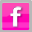 Facebook Facebook