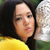 Download Film Suster Keramas 2 | Full