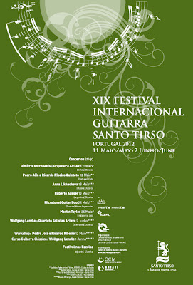 XIX_festivalguitarra_cartaz.jpg
