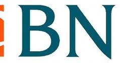 kartu kredit bni