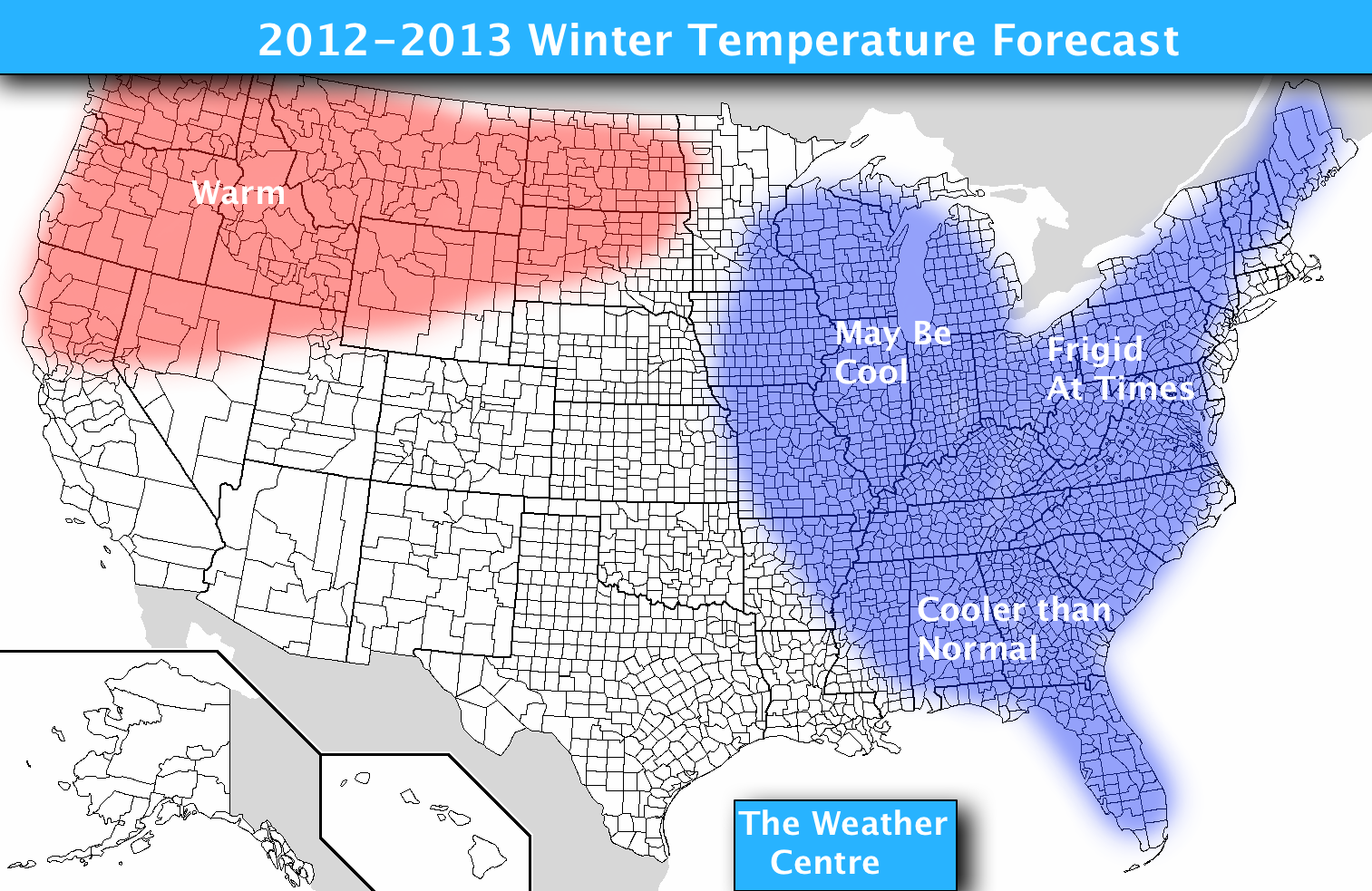 theweathercentre.blogs... theweathercentre.blogs...