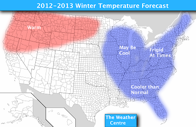theweathercentre.blogs... theweathercentre.blogs...