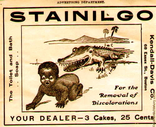 1902_stainilgo_ad_view1.jpeg
