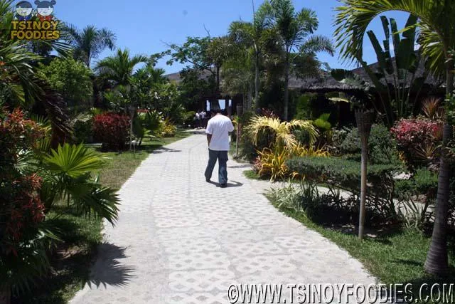 big kahuna bar and restaurant big kahuna bar and restaurant