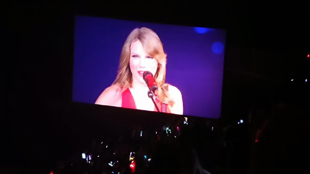 taylor swift london o2 the red tour taylor swift london o2 the red tour