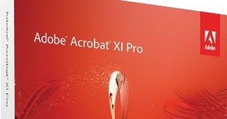 FULL Adobe Acrobat XI Pro 11.0.23 FINAL Crackgolkes