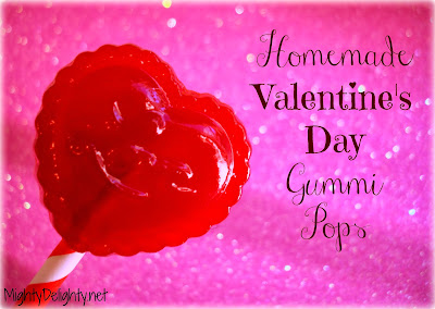 Valentines Love Valentines Love