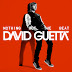New+david+guetta+album+nothing+but+the+beat
