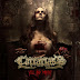 Carcariass - Hell And Torment 2012