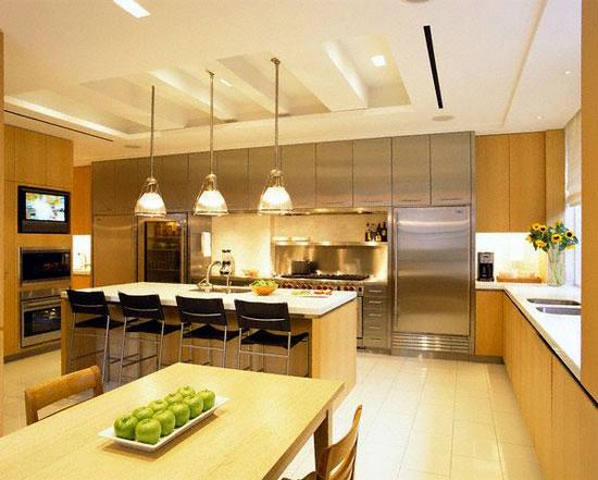 pendant lighting for kitchen island pendant lighting for kitchen island
