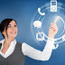 Free Online Jobs Search through Five Best Ways