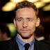 Tom Hiddleston sustituye a Benedict Cumberbatch en Crimson Peak, de Guillermo del Toro
