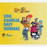 http://www.portuigualdad.info/cuentos_portu_igualdad-es/cuento_portu_igualdad_una_familia_muy_normal-es