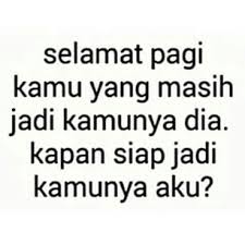 Gambar DP BBM Ucapan Selamat Pagi, DP BBM Selamat Pagi, Gambar Selamat Pagi, Ucapan Pagi Hari, Kata Selamat Pagi, Foto Selamat Pagi.
