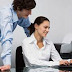 Ideas To Handle Romance In Office