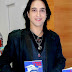 Leonardo Ottonelli