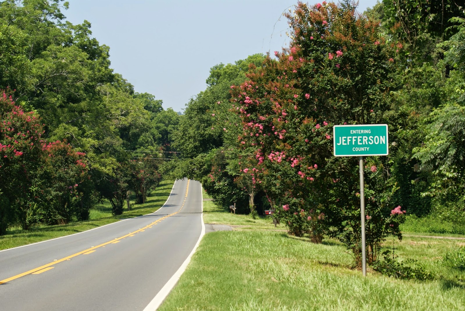 Monticello Florida Arts