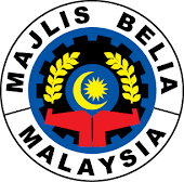 .: MAJLIS BELIA :.