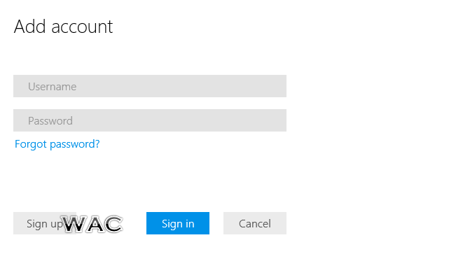 download like neoloader no create account download like neoloader no create account