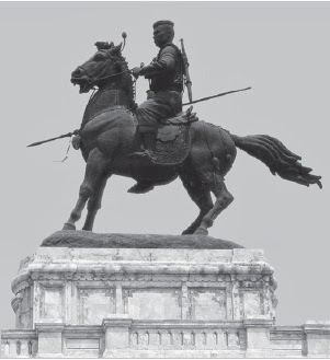 สมเด็จพระนเรศวร สมเด็จพระนเรศวร
