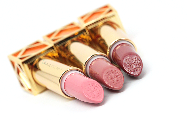 tory burch lipstick case
