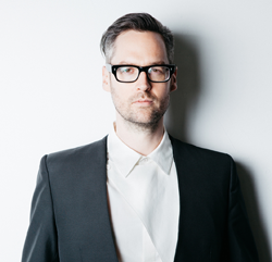 JOICO International appoints Creative Director