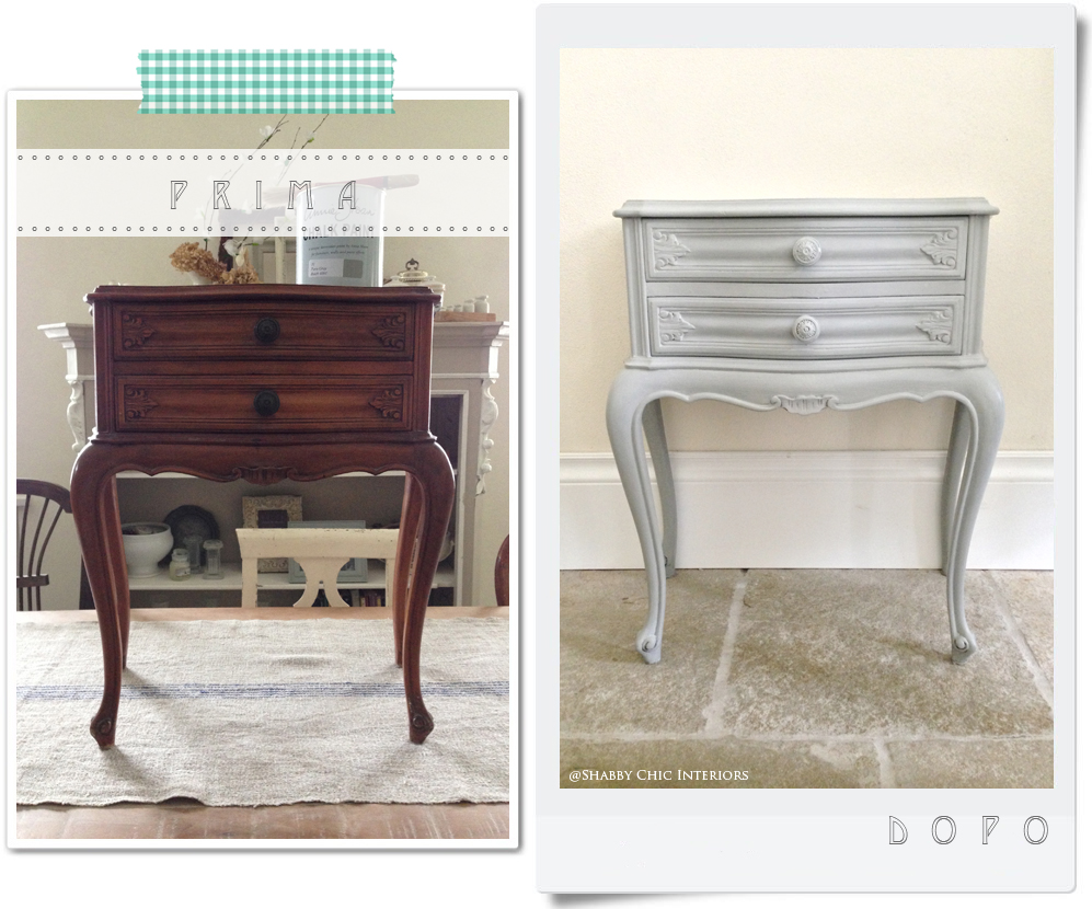 Rivestimento camino shabby chic: rivestimento termocamino perna ...