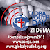 Dia do Jovem Adventista 2015
