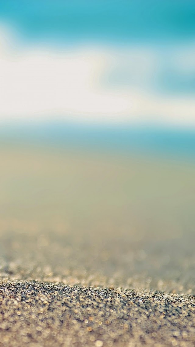 Beautiful wallpapers collection 2014: Beautiful wallpapers of Iphone 5