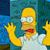 Los Simpsons Latino 07x10 ''El episodio espectacular 138 de Los Simpson'' Online