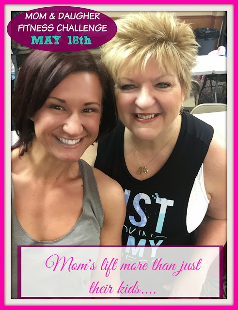 Deidra Penrose, mother and daughter fitness, health mom, mom and fitness, weight loss mom, weight loss daughter, team beachbody fitness challenge, online fitness group, Shakeology success, beachbody transformation stories, NPC figure competitor, single mom fitness, mom healthy role model, binge eating struggles, top fitness coach harrisburg PA, top fitness coach chambersburg PA, top beachbody coach chambersburg pa, top beachbody coach harrisburg pa, clean eating tips, healthy meal plans, fitness motivation, fitness accountability