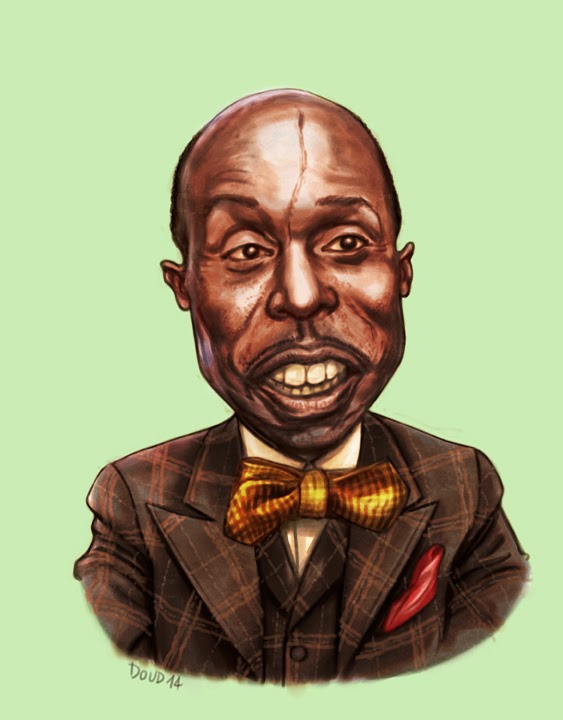 michael k williams chalky white bushido way chalky white michael k williams michael k williams chalky white bushido way chalky white michael k williams