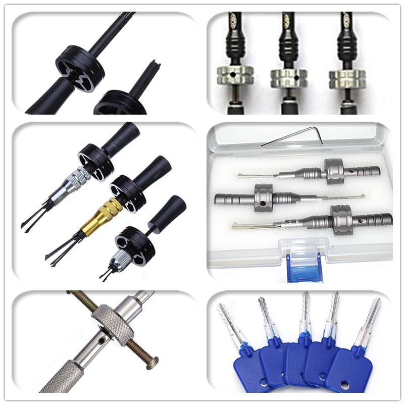 professional locksmith tool wholesale company locksmith tools hook