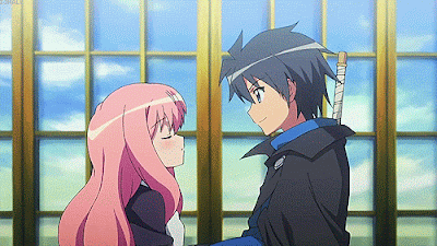 infinite stratos s3 sub indo otaku desu infinite stratos s3 sub indo otaku desu