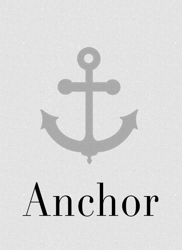 Lenormand dictionary Helen's Lenormand dictionary