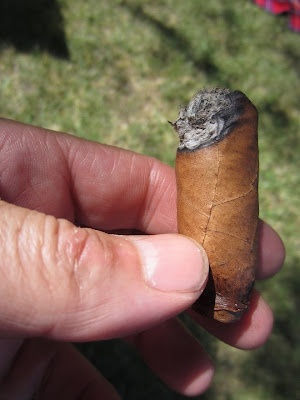 Cigar Cuba chính hiệu!!! Đẳng cấp ông chủ!!!! - 18