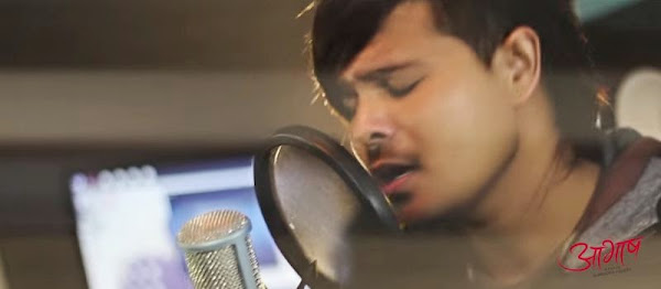 Fm Movie Songs Download Fm Movie Songs Download