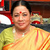 நடிகை மனோரமா உடல் நிலை கவலைக்கிடம் மருத்துவமனையில் தீவிர சிகிச்சை