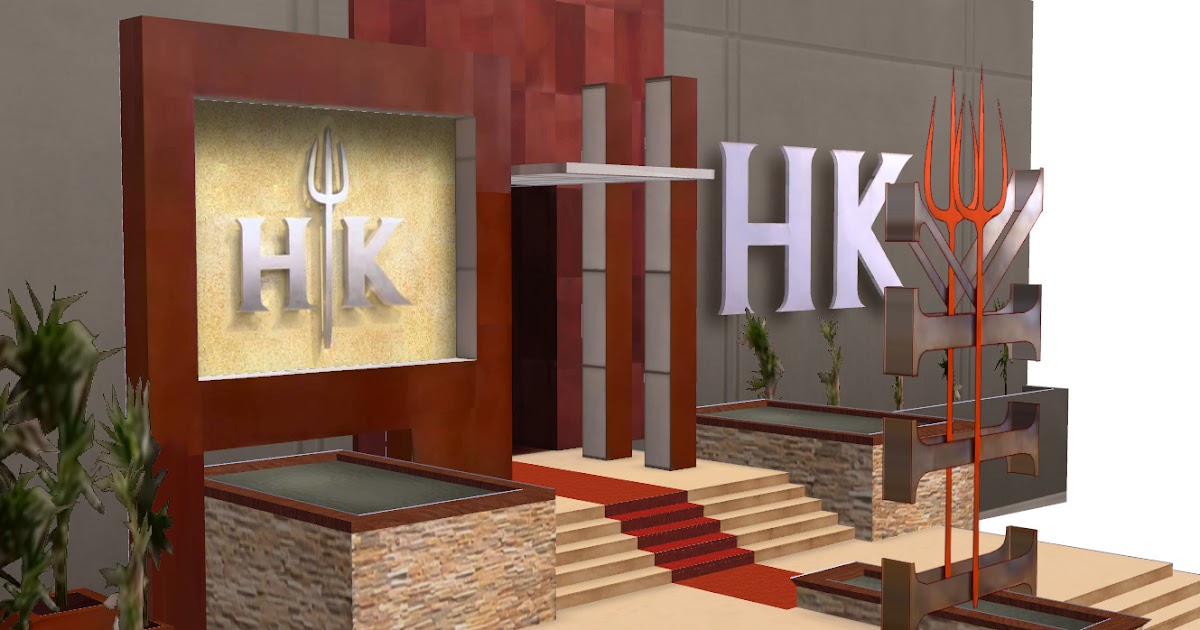 Watch Full Episodes of Hells Kitchen with Gordon Ramsay