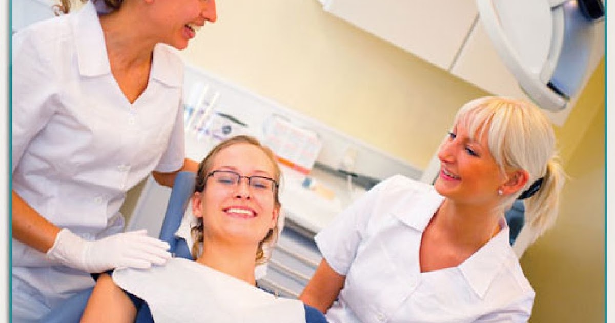 Northwest Career College Be a dental assistant within two years