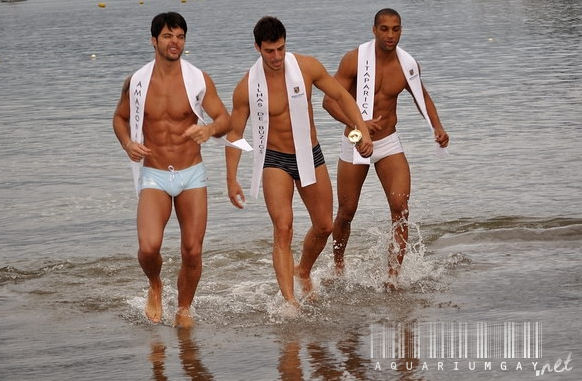 http://4.bp.blogspot.com/-WOgJm3vbGfc/TcG7qD40k_I/AAAAAAAAILU/kpIgNnj3WvU/s1600/sedo6.jpg