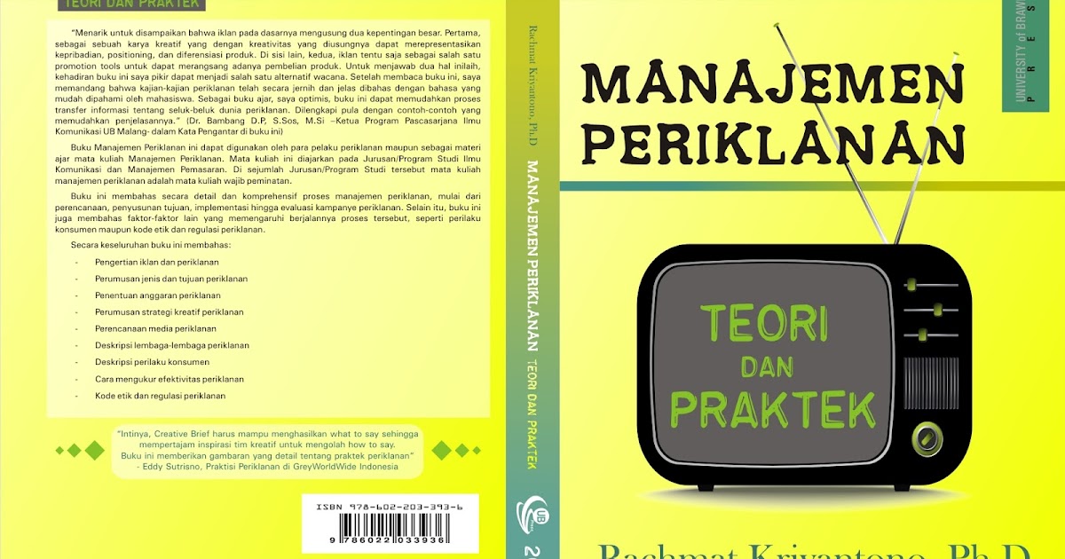 Manajemen Periklanan Pay Pelajaran