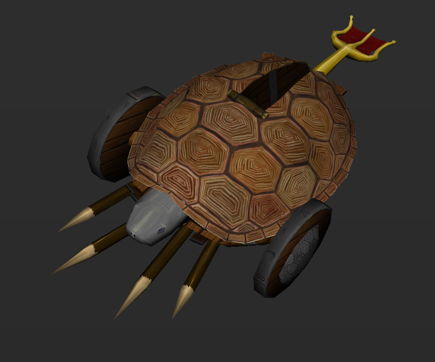 topDownTextured.PNG